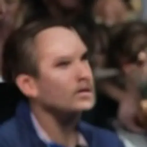 yapay zekâ porno foto üretici