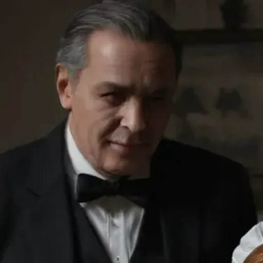 generatore di foto porno IA