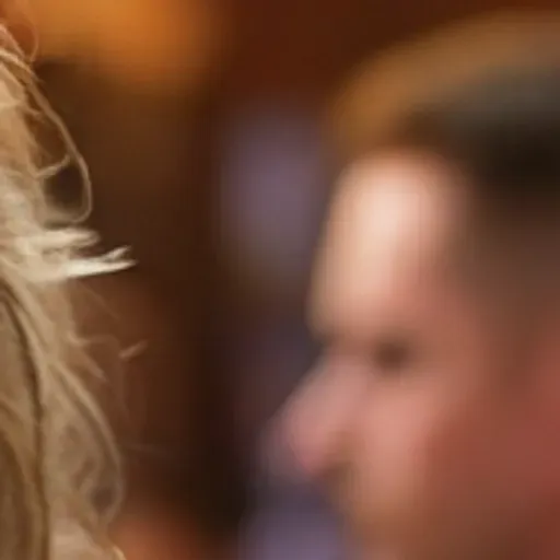 KI-Pornobildchen-Generator