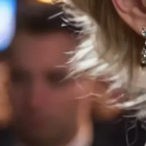 AI 포르노 사진 생성기