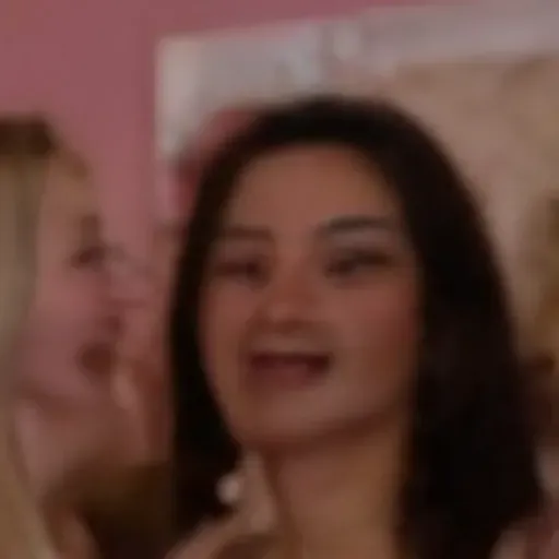 generatore di foto porno IA