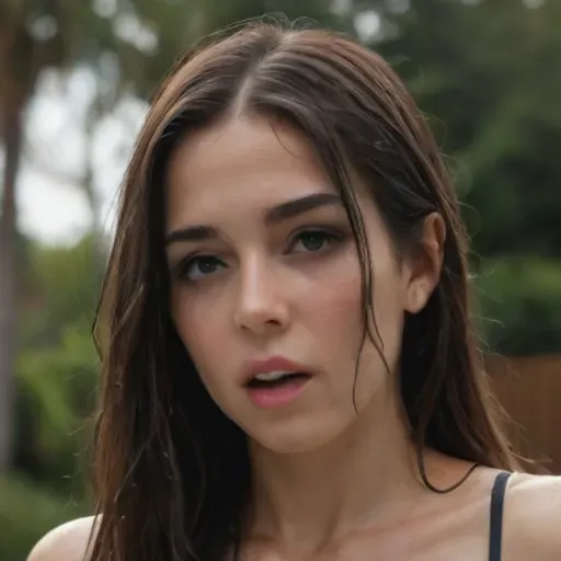 generador de imágenes porno con IA