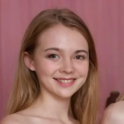 generatore di foto porno IA