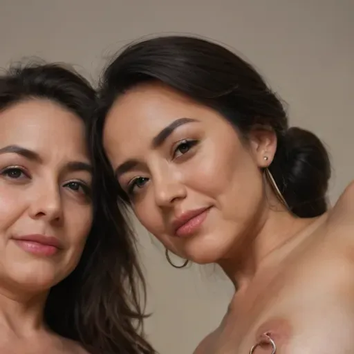 generador de fotos porno con IA