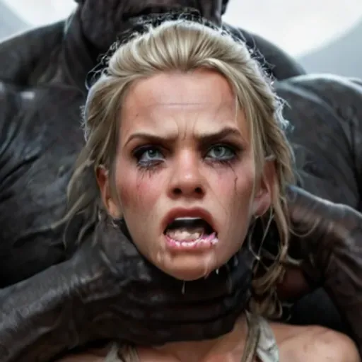 ตัวสร้างรูปโปรโมชั่น AI