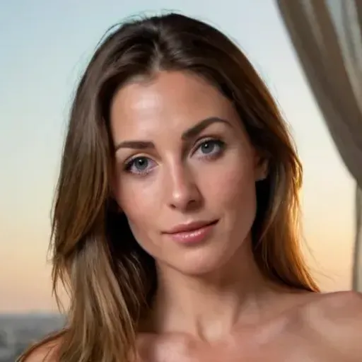 generador de imágenes porno con IA