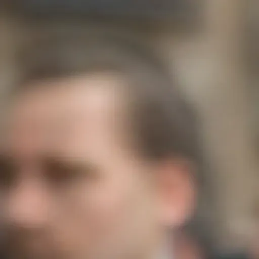 KI-Pornobildchen-Generator