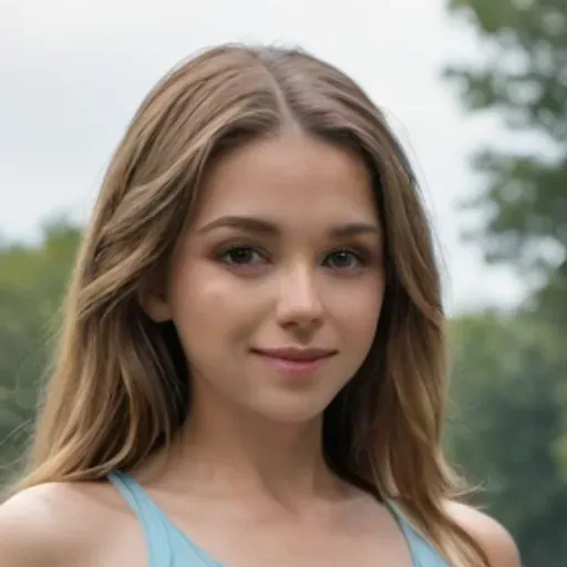 ตัวสร้างรูปโปรโมชั่น AI