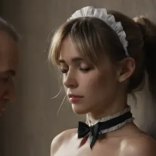 generador de imágenes porno con IA