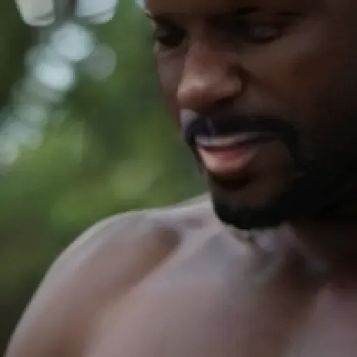 ตัวสร้างรูปโปรโมชั่น AI