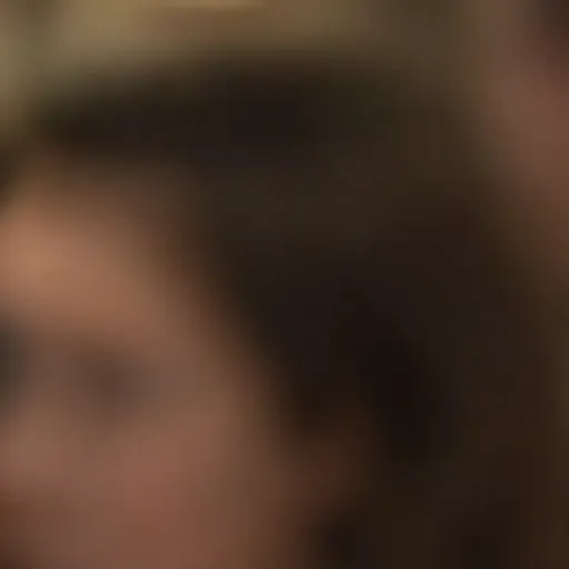 ตัวสร้างรูปโปรโมชั่น AI