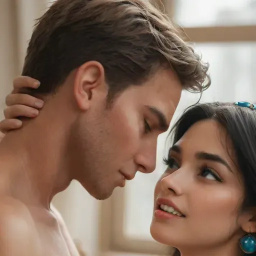 générateur d’images porno IA