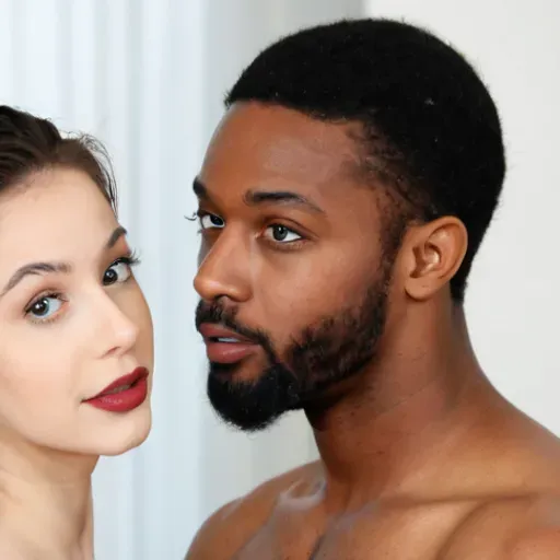 ตัวสร้างรูปโปรโมชั่น AI