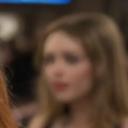 ตัวสร้างรูปโปรโมชั่น AI