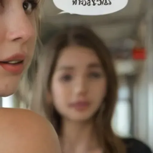 gerador de imagens pornô com IA