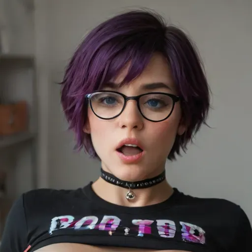 generador de imágenes porno con IA