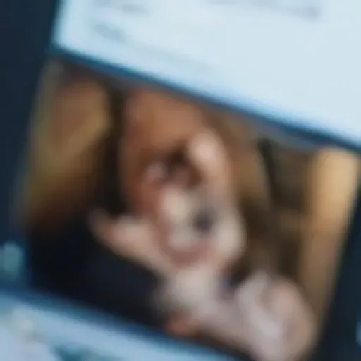 KI-Pornobildchen-Generator