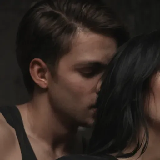 yapay zekâ porno foto üretici