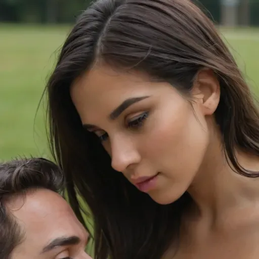 générateur d’images porno IA