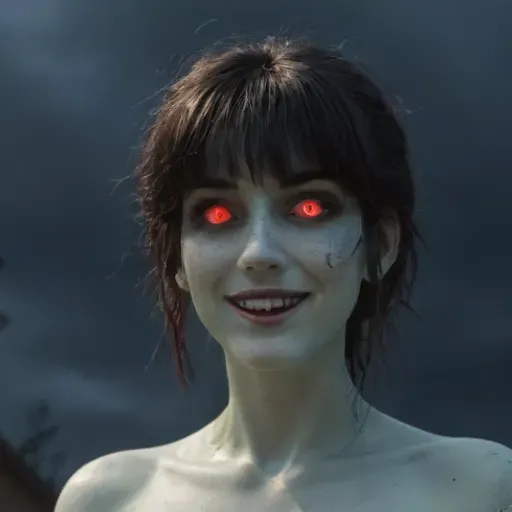 KI-Pornobild-Generator