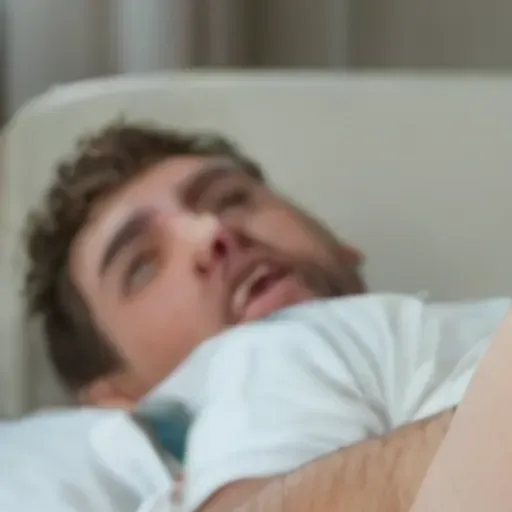 ตัวสร้างรูปโปรโมชั่น AI