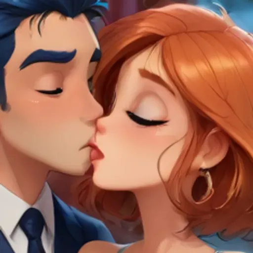 ตัวสร้างรูปโปรโมชั่น AI