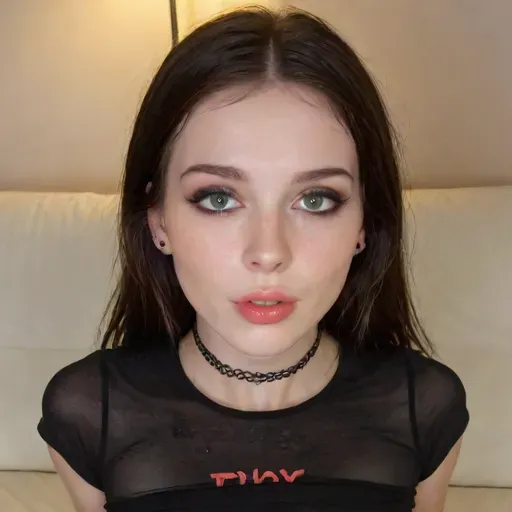 generador de imágenes porno con IA