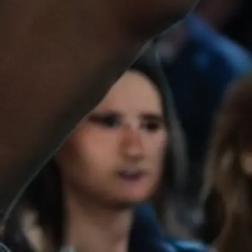 ตัวสร้างรูปโปรโมชั่น AI