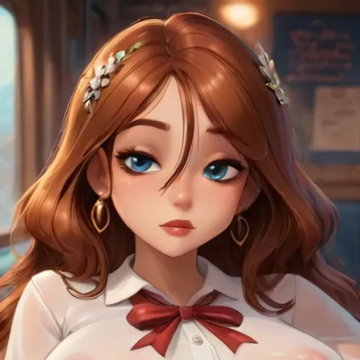 yapay zekâ porno görsel üretici