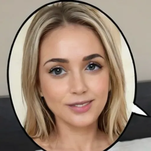 gerador de fotos pornô com IA