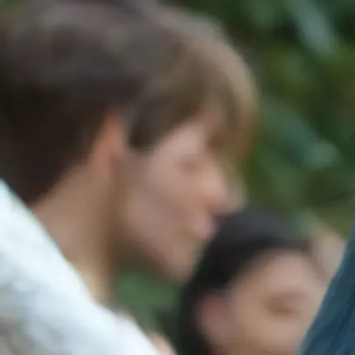 AI色情照片產生器