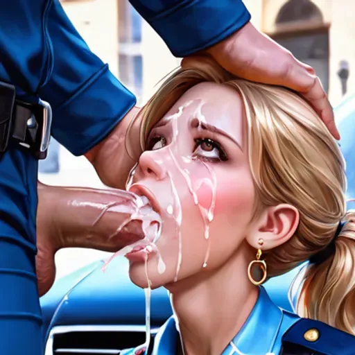 генератор порно-изображений на ИИ