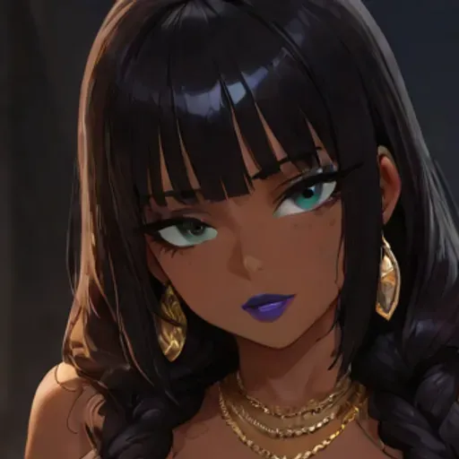 generador de imágenes porno con IA