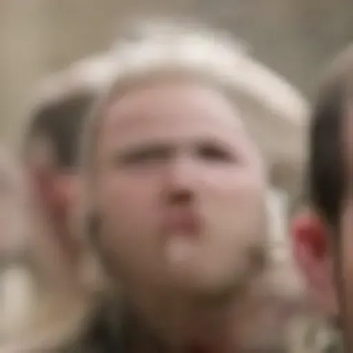 KI-Pornobildchen-Generator