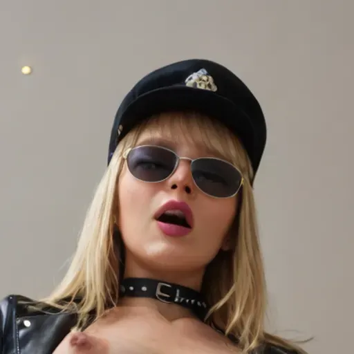 generador de imágenes porno con IA