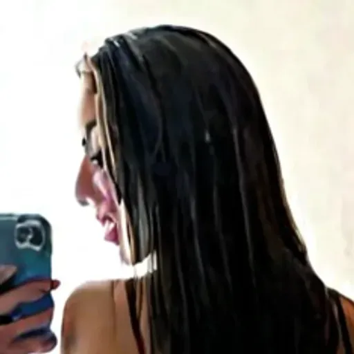 generatore di foto porno IA