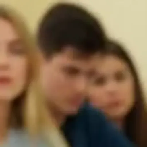 ตัวสร้างรูปโปรโมชั่น AI