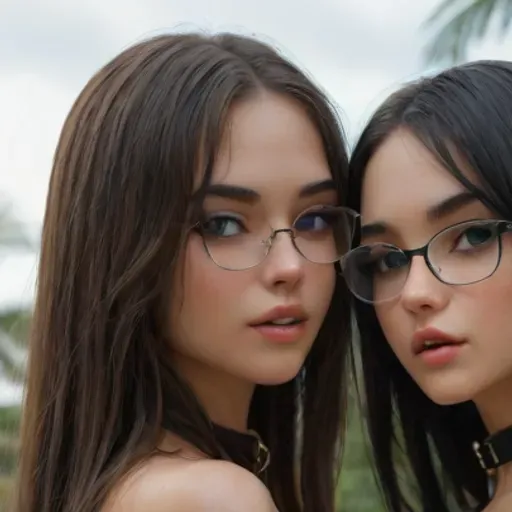 générateur de photos porno IA