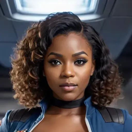 एआई पोर्न इमेज जेनरेटर