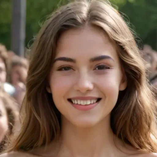 générateur de photos porno IA