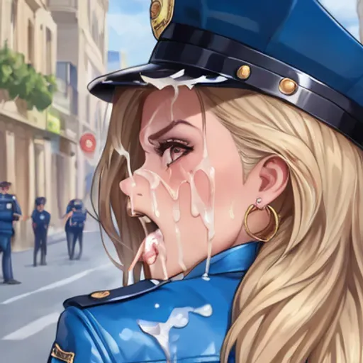 генератор порно-изображений на ИИ