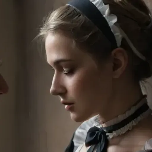 AIポルノ写真ジェネレーター