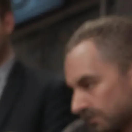 AI 포르노 사진 생성기