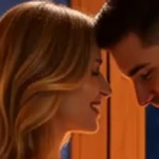 KI-Pornobildchen-Generator