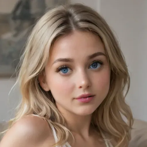 yapay zekâ porno görsel üretici