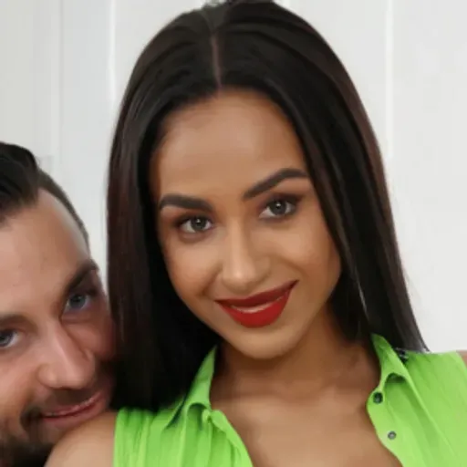 generador de fotos porno con IA