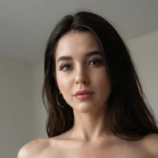gerador de imagens pornô com IA