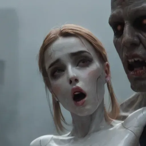 ตัวสร้างรูปโปรโมชั่น AI