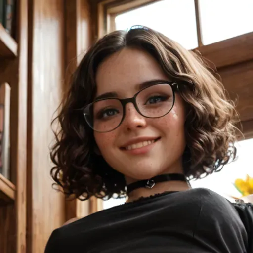 KI-Pornobild-Generator