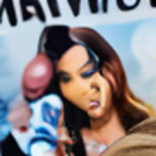 ตัวสร้างรูปโปรโมชั่น AI